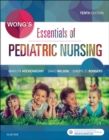 Image for Wong&#39;s essentials of pediatric nursing.