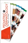 Image for Pediatric dermatology DDX deck
