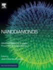 Image for Nanodiamonds