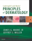 Image for Lookingbill and Marks&#39; principles of dermatology.
