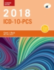 Image for 2018 ICD-10-PCS Standard Edition
