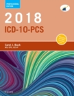 Image for 2018 ICD-10-PCS Professional Edition