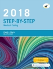 Image for Step-by-step medical coding