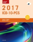 Image for 2017 ICD-10-PCS Standard Edition
