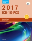 Image for 2017 ICD-10-PCS Professional Edition