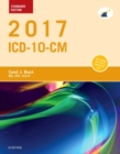 Image for 2017 ICD-10-CM Standard Edition