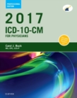 Image for 2017 ICD-10-CM