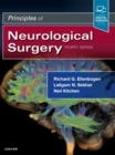 Image for Principles of neurological surgery