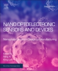 Image for Nano Optoelectronic Sensors and Devices