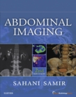 Image for Abdominal imaging