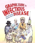 Image for Graphic guide to infectious disease