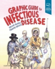 Image for Graphic guide to infectious disease