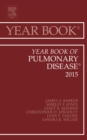 Image for Year Book of Pulmonary Disease E-Book : Volume 2015