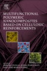Image for Multifunctional polymeric nanocomposites based on cellulosic reinforcements