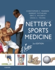 Image for Netter&#39;s Sports Medicine