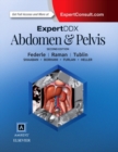 Image for ExpertDDx: Abdomen and Pelvis