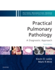 Image for Practical pulmonary pathology: a diagnostic approach