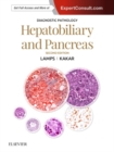 Image for Diagnostic Pathology: Hepatobiliary and Pancreas
