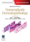 Image for Diagnostic Pathology: Nonneoplastic Dermatopathology