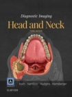 Image for Diagnostic imaging.: (Head and neck)