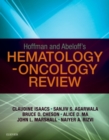 Image for Hoffman and Abeloff&#39;s hematology-oncology review