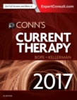 Image for Conn&#39;s Current Therapy 2017