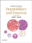 Image for Diagnostic pathology: hepatobiliary and pancreas