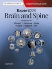Image for Brain and spine