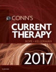 Image for Conn&#39;s current therapy 2017