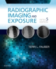 Image for Radiographic imaging &amp; exposure