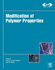 Image for Modification of Polymer Properties