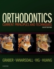 Image for Orthodontics: current principles and techniques