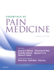 Image for Essentials of pain medicine