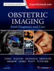 Image for Obstetric Imaging: Fetal Diagnosis and Care