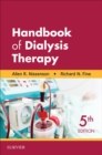 Image for Handbook of dialysis therapy