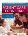 Image for Fundamental Concepts and Skills for the Patient Care Technician