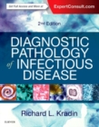 Image for Diagnostic Pathology of Infectious Disease