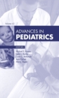 Image for Advances in Pediatrics, 2016