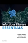 Image for Mandell, Douglas and Bennett&#39;s Infectious Disease Essentials