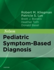 Image for Nelson pediatric symptom-based diagnosis