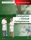 Image for Practical guide to the evaluation of clinical competence