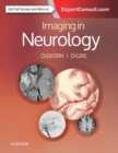 Image for Imaging in Neurology