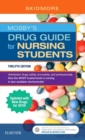 Image for Mosby&#39;s Drug Guide for Nursing Students with 2018 Update