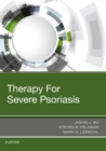 Image for Therapy for Severe Psoriasis