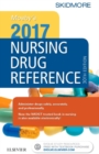 Image for Mosby&#39;s 2017 Nursing Drug Reference