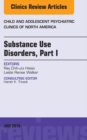 Image for Substance use disorders.: (Part 1)