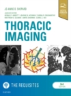 Image for Thoracic Imaging The Requisites