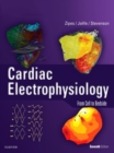 Image for Cardiac electrophysiology: from cell to bedside.