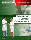 Image for Practical Guide to the Evaluation of Clinical Competence E-Book