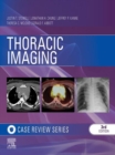 Image for Thoracic Imaging: Case Review Series E-Book